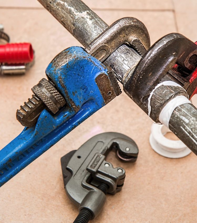 plumbing-840835_1280